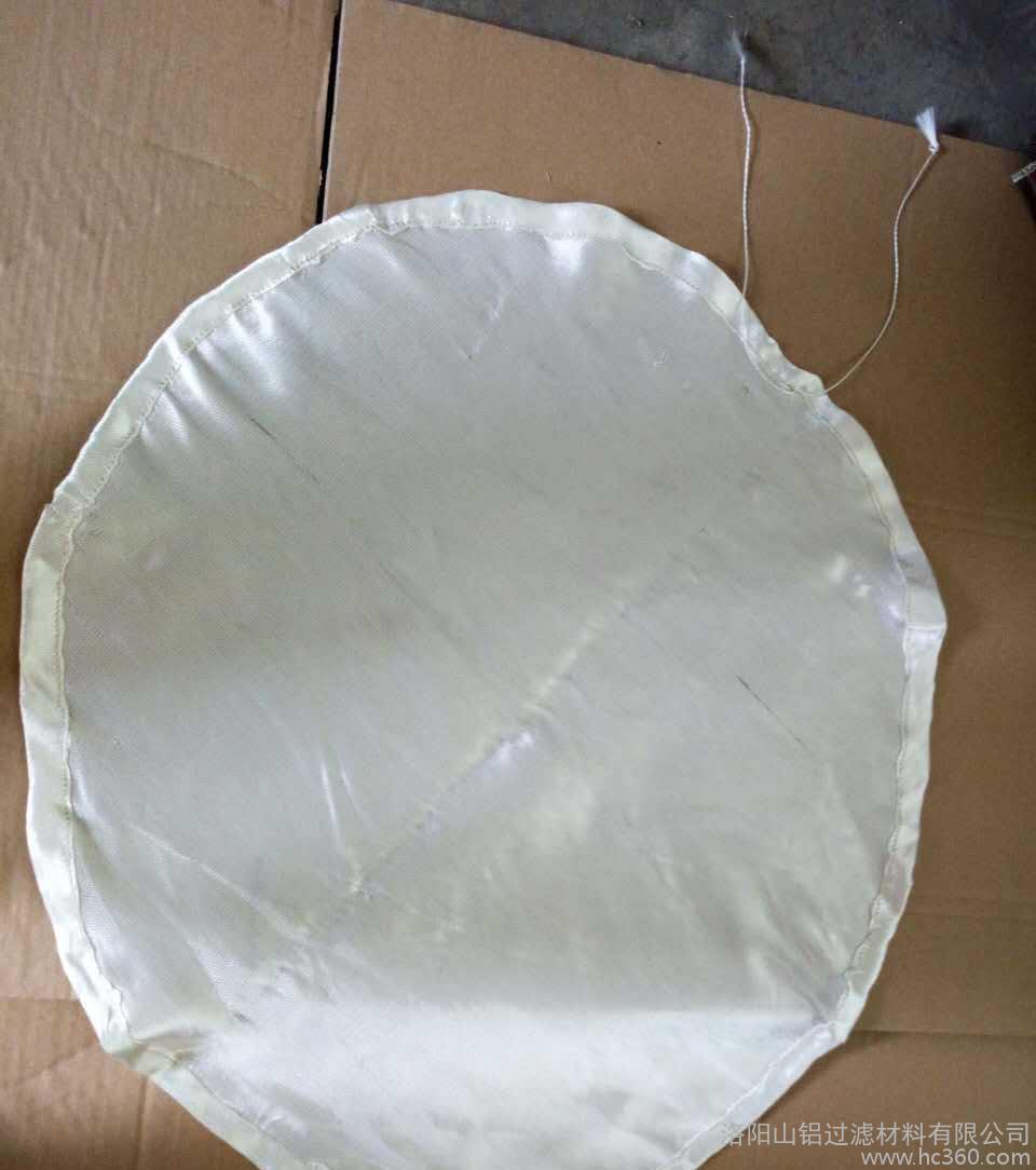 鋁水哔咔漫画下载APP網使用效果怎麽樣
